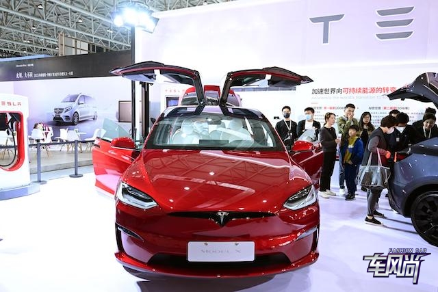 301536427e86fd36499660.jpeg WechatIMG9f975a67a39bebcf90704a3a93ea6d45.jpeg