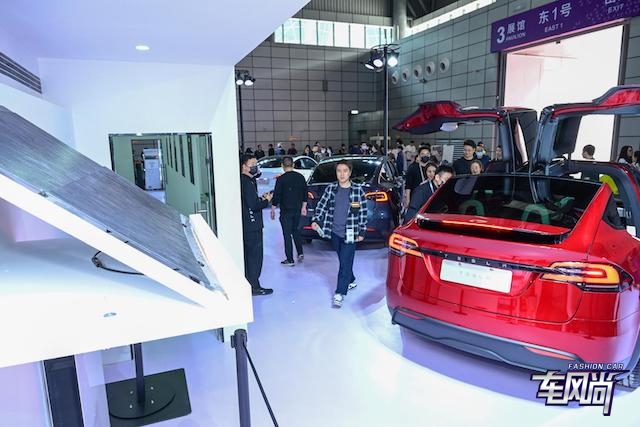 30153713244a10f4a46713.jpeg WechatIMG0349d7fb54126a68247851e7e9ce6610.jpeg