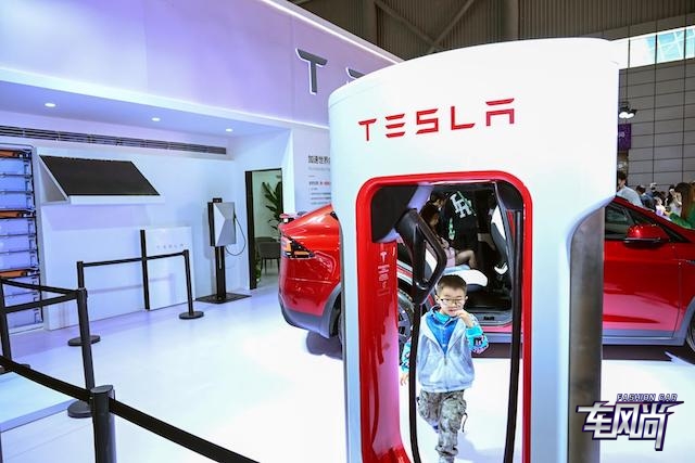 3016091173a3655b3d1511.jpeg WechatIMGe922fbde9717df27b09eaa31cf99ce0c.jpeg