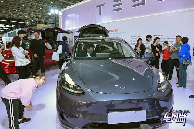 30160930cafe9e22963284.jpeg WechatIMG6bdd3fe48a57fad44e9bd6af3f239e59.jpeg