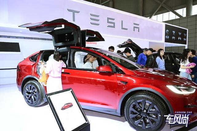 30160942bf8c6a2a645959.jpeg WechatIMGdf70c0f8a30e7a4f2a2fd9aeec7c7359.jpeg