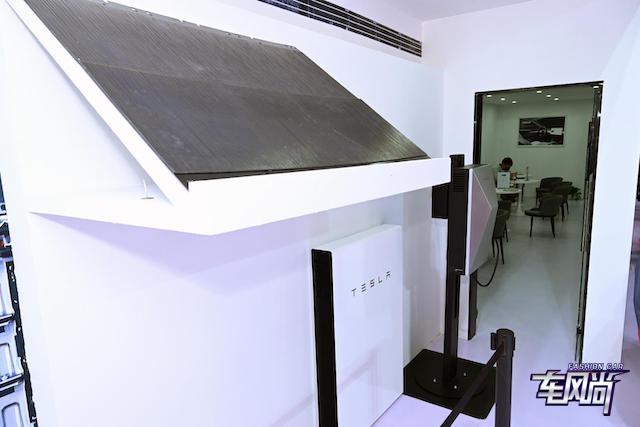 30160958c0f9c96bd51491.jpeg WechatIMGaaf196954564d70dd00f42a9eb255895.jpeg