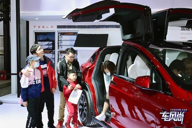 301610104f3cdb61791447.jpeg WechatIMG5461d04cf8eb710ca3db576d4a9d2437.jpeg