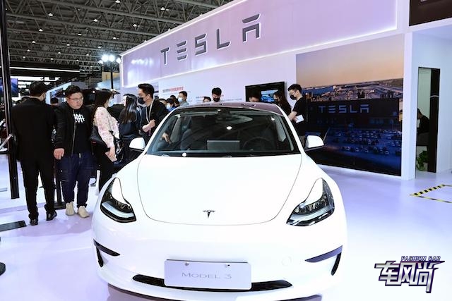 30161019e47fcc4eaf0572.jpeg WechatIMG7726cc6c379d4285f85a2e4c39a03290.jpeg