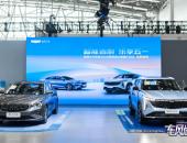 4ۺ2023ھ&ԽCOOL˫ƷϷ