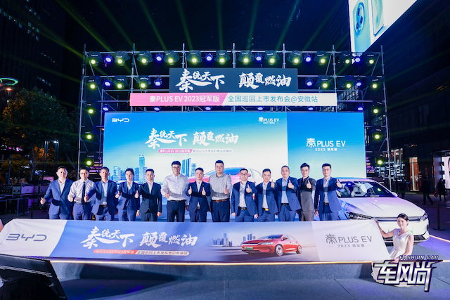 10115554de33a4eeb68082.png 图片1.png