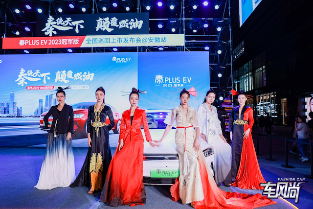 1011560831e996f33b3692.png 图片3.png