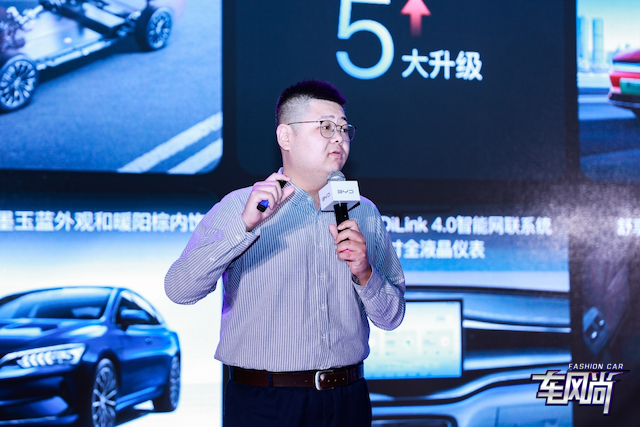 10115726eb3667177b5550.png 图片5.png