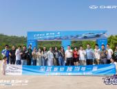 ǼȤȫżݵ8ԼŹᡤϷվȫ