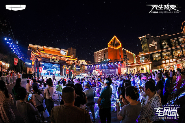 1516004366417f00762051.png 图片8.png