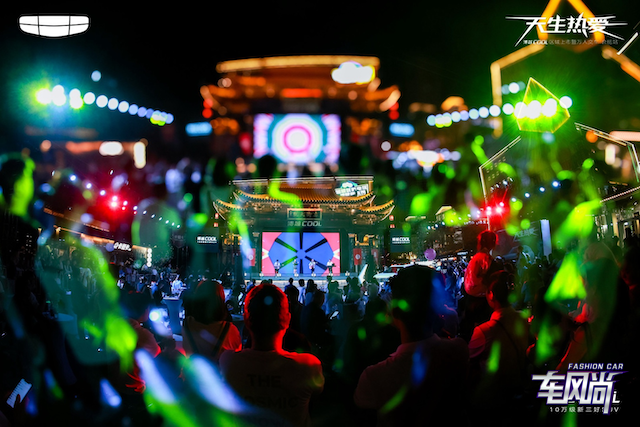 15160049cf5a90a1fe8333.png 图片9.png