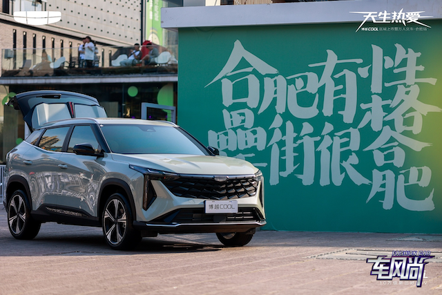 15160121519566bcae9749.png 图片14.png