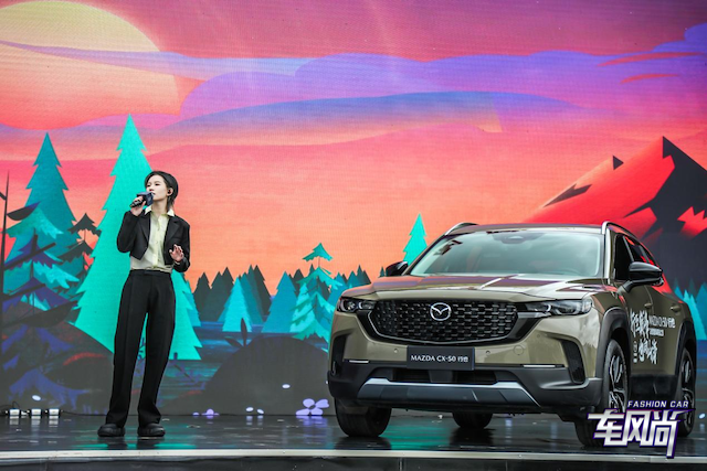 290959095070be16374313.png 图片10.png