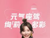 2023ԪPro9.58Ԫ𣬳дSUVѡ