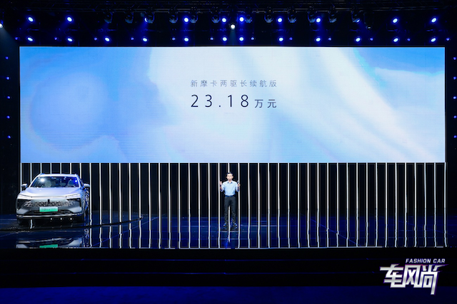 02044751000e14476d2934.png 图片1.png