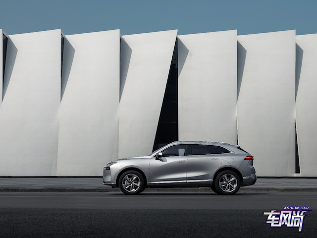 02044948159ca40b976687.png 图片9.png