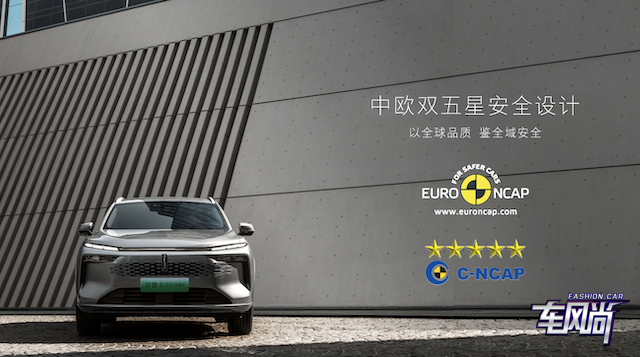 020449574230f7d2fb6337.png 图片8.png