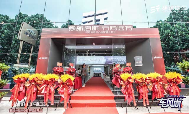 �������� (2).jpg