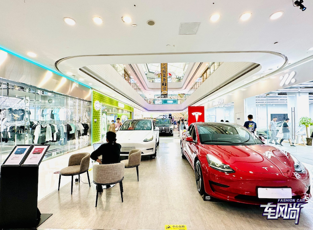 071106293d0d6631148116.png 图片1.png