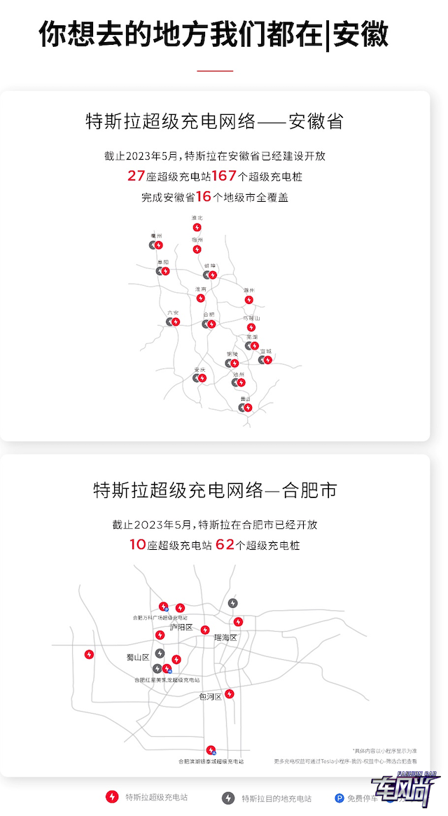 071106363440bcc4ea2822.png 图片2.png