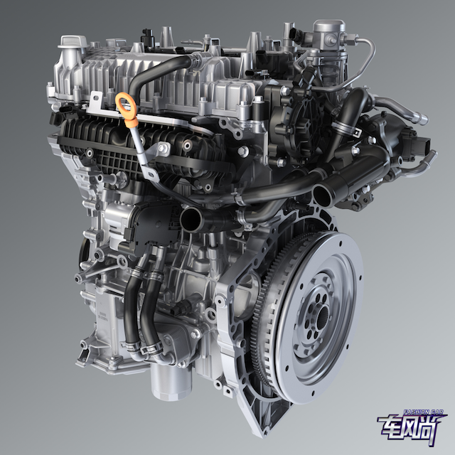 082351072c36ab424b6778.png 图片6.png