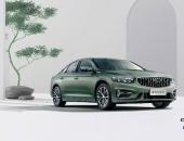 1.5TDҡ桢רࡱɫ,Ԥ11.28Ԫ