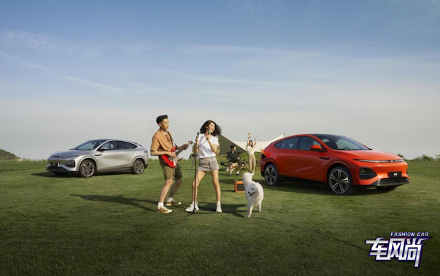 0910461800f7ec25675281.png 图片1.png