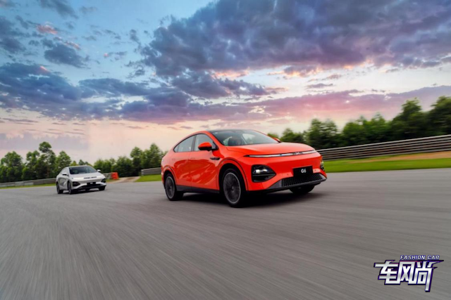 09104625eecabfb1616623.png 图片2.png