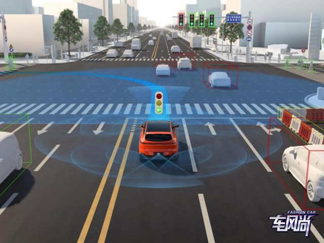 091046374a4de945352118.png 图片3.png