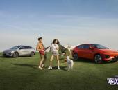 ǼݽSUVСG6Ԥۣ22.5Ԫ