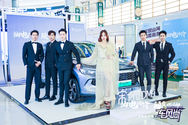 1216055166ee79d83c1960.png 图片4.png