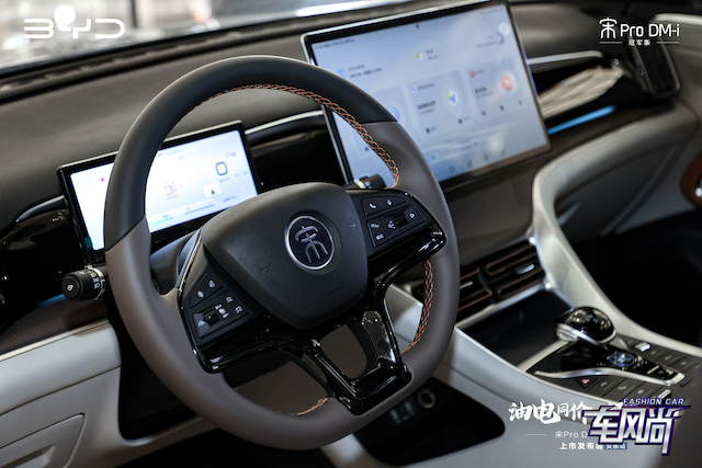 121606068aaece1fa50394.png 图片5.png