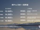 ھġھ桱Pro DM-iھ71KM𲽣ż