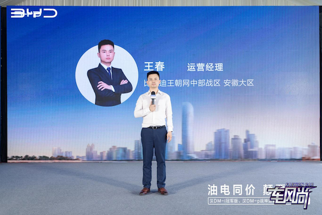 1309304449d554e1697601.png 图片9.png