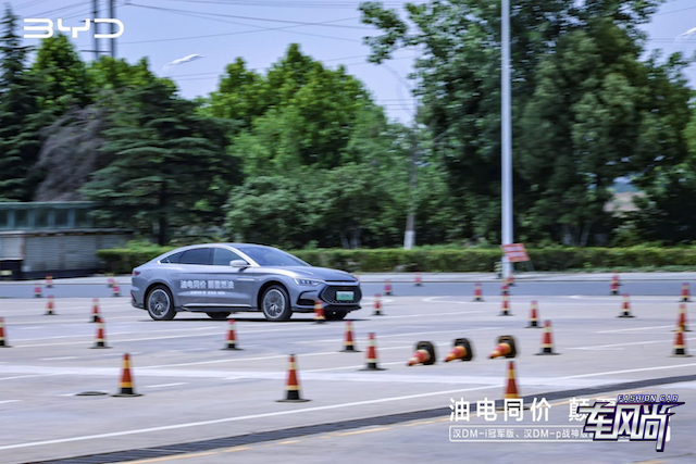 130930586ca93efdf56430.png 图片11.png