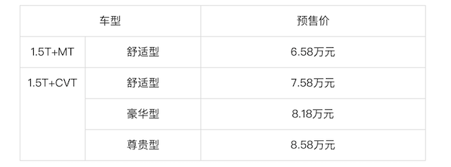 ����2023-06-13 09.42.39.png