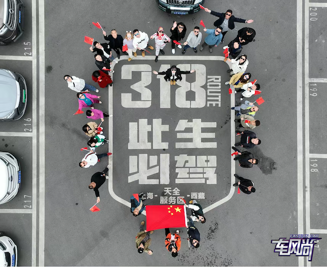 131109572d488d707a6867.png IMG_7310.PNG