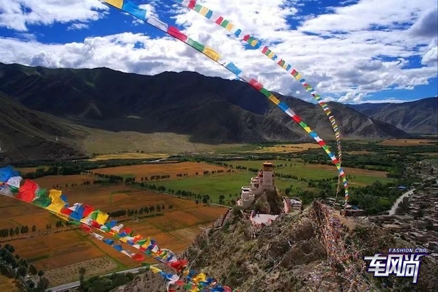 13111011ac5c8b41384672.jpg IMG_7311.JPG