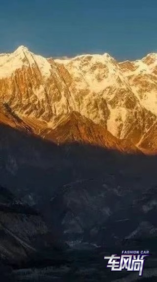 13111234a1c579795b3252.jpg IMG_7301.JPG