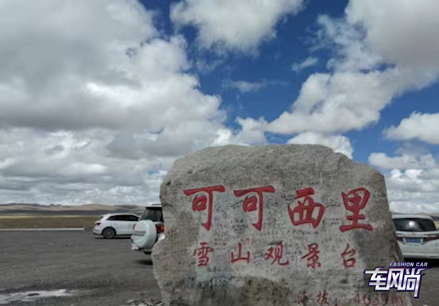 13111349064af20e9d2932.png IMG_7303.PNG