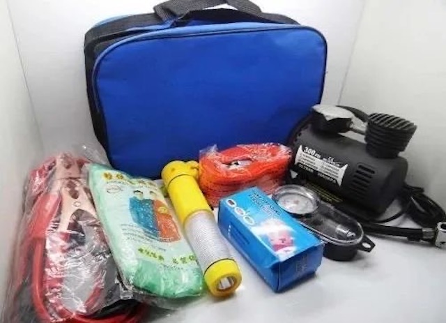 13111553aa7d270cb77137.jpg IMG_7307.JPG