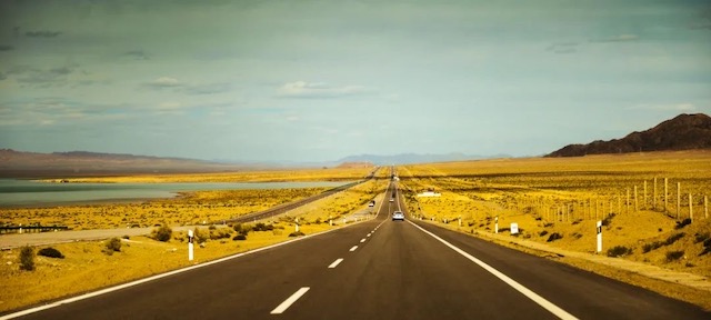 13111614eb15e797ab7502.jpg IMG_7309.JPG