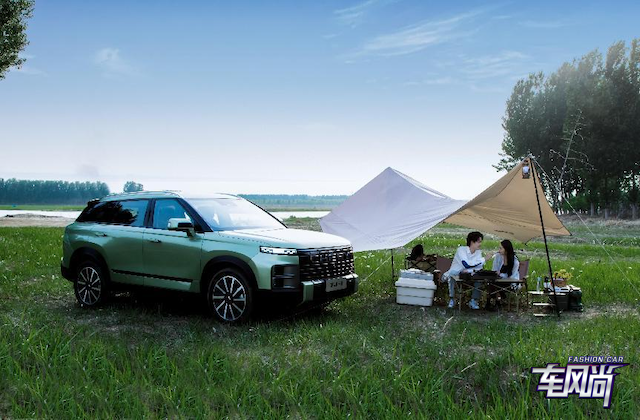 170111278824bd39cb7940.png 图片1.png