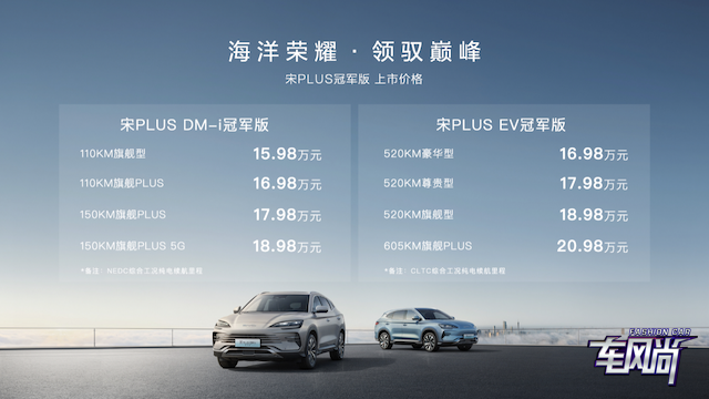 2000152430b53039970715.png 图片11.png