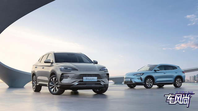 20001546162e987ef21662.png 图片13.png