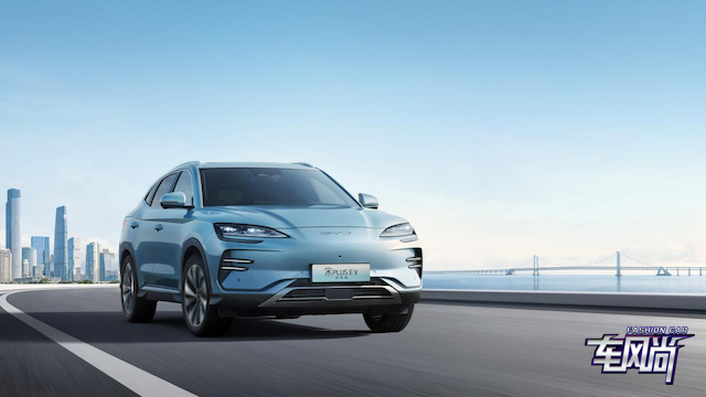 20001610e0c87382884347.png 图片16.png