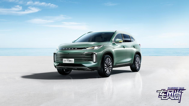 21192724fc7724a6b28095.png 图片1.png