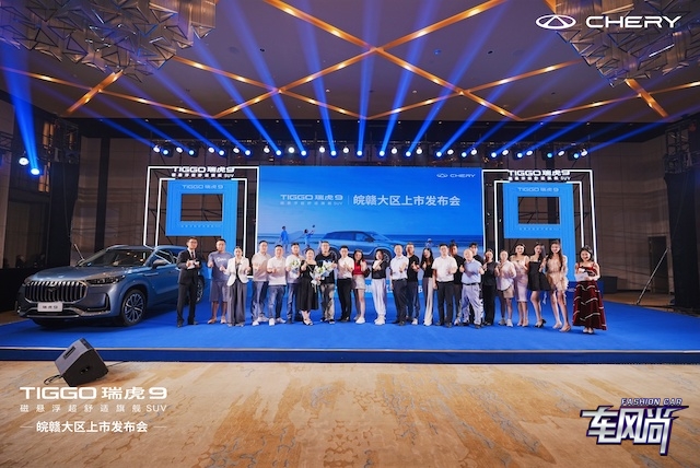 2512203065c6f80dc69398.jpg 1.jpg