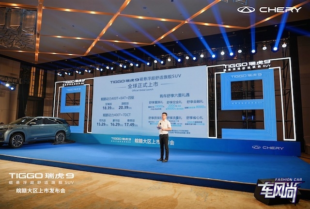 251221229c4d9dab131655.jpg 5.jpg