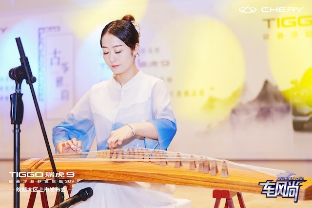 251221459bcb28fd352397.jpg 8.jpg